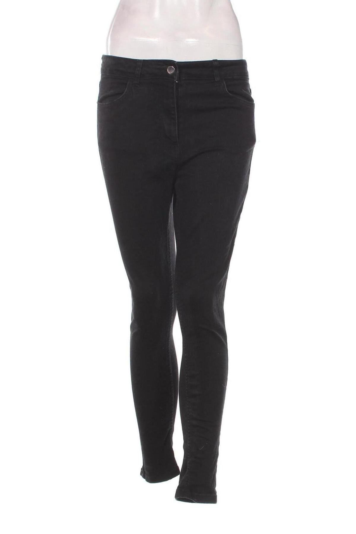 Damen Jeans Warehouse, Größe L, Farbe Schwarz, Preis € 21,05