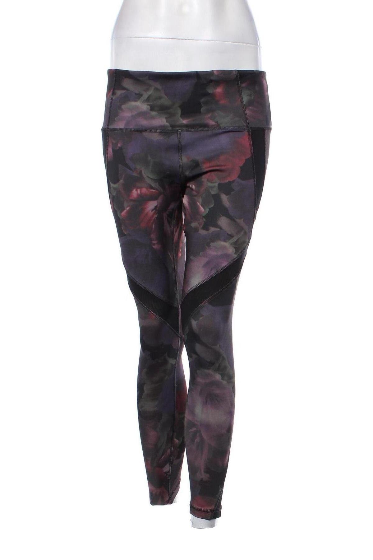 Női leggings, Méret M, Szín Sokszínű, Ár 6 599 Ft