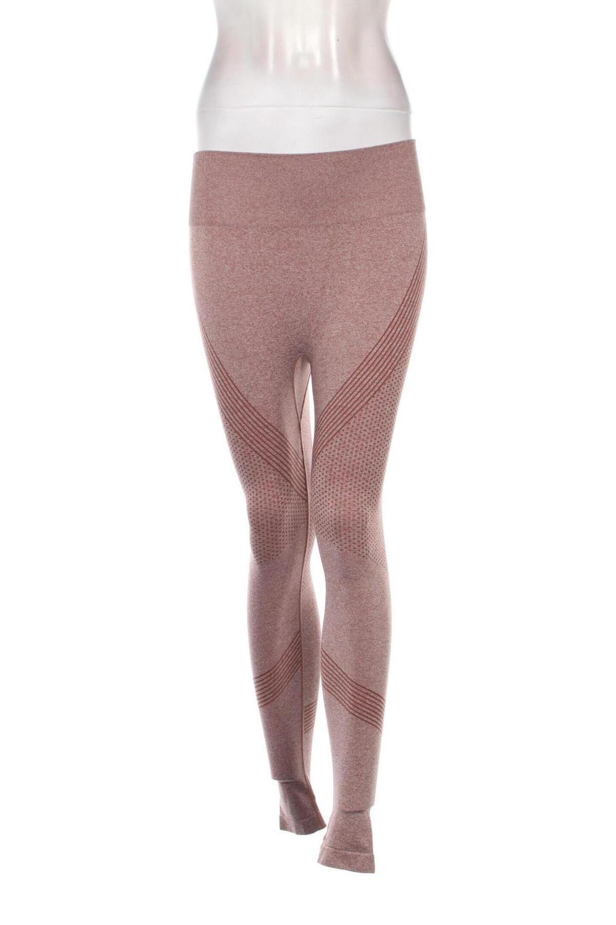 Damen Leggings, Größe S, Farbe Mehrfarbig, Preis 18,99 €