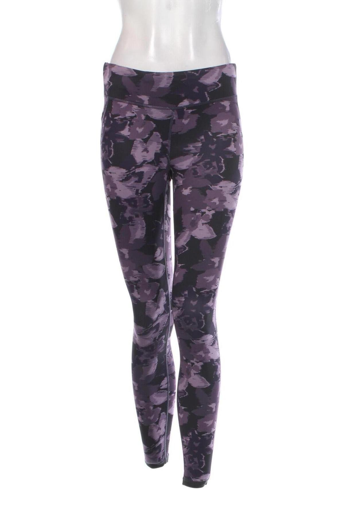 Damen Leggings, Größe XXS, Farbe Mehrfarbig, Preis 18,99 €