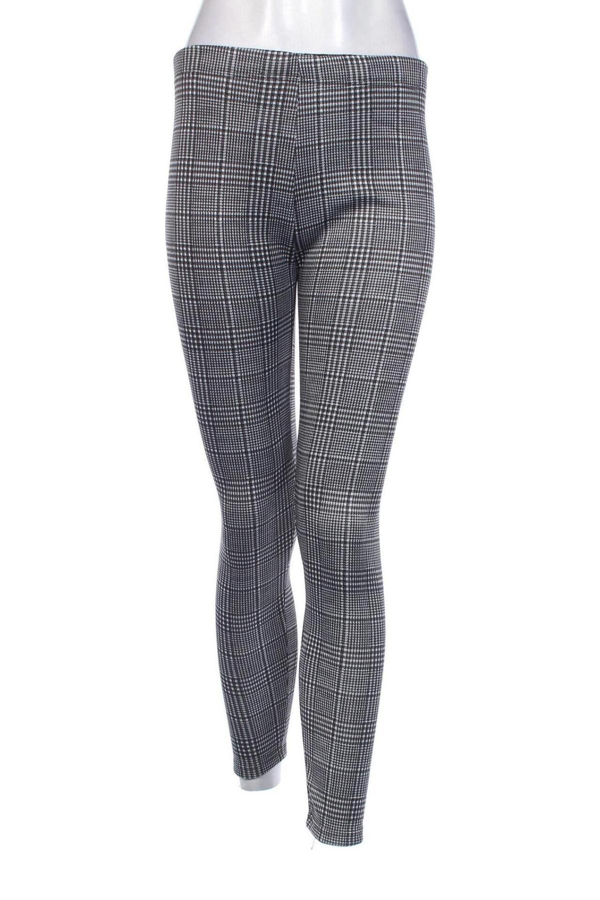 Damen Leggings, Größe S, Farbe Mehrfarbig, Preis 5,99 €