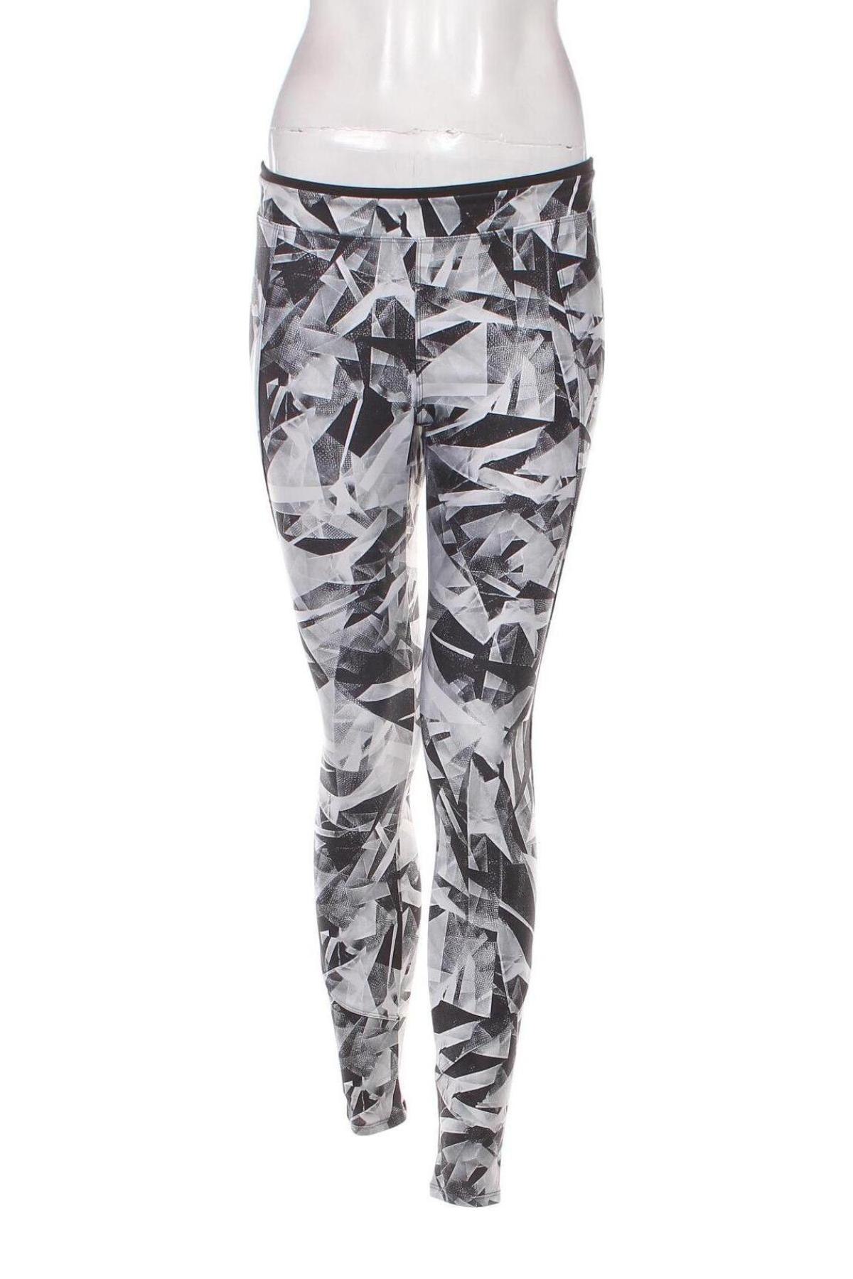 Damen Leggings, Größe M, Farbe Mehrfarbig, Preis € 13,00