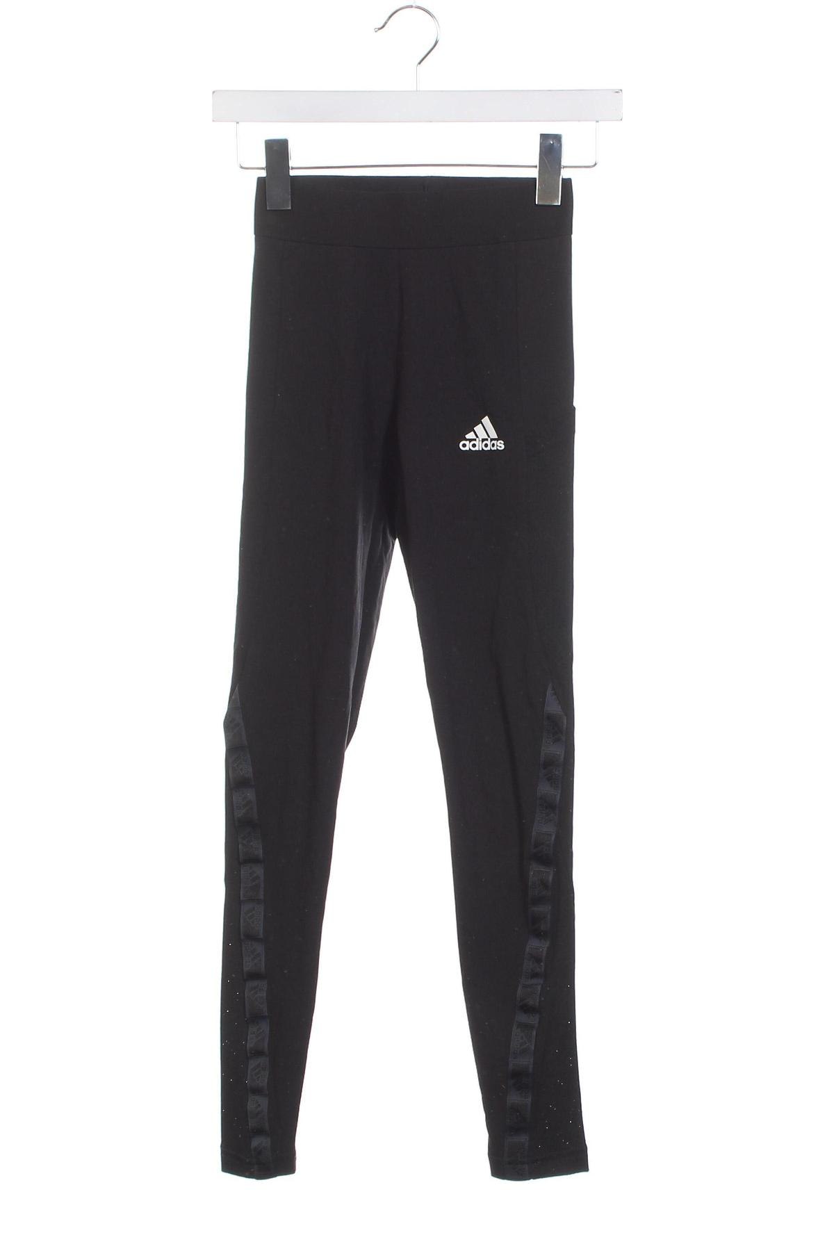 Colant de femei Adidas, Mărime XXS, Culoare Negru, Preț 87,00 Lei