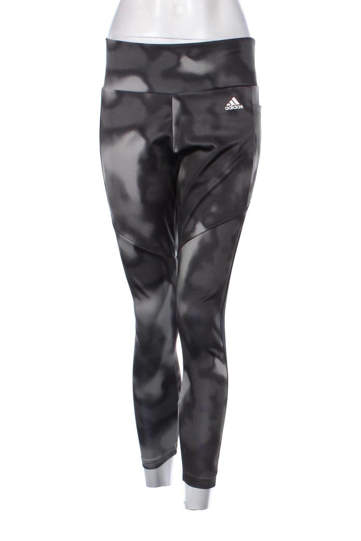 Colant de femei Adidas, Mărime M, Culoare Gri, Preț 111,99 Lei