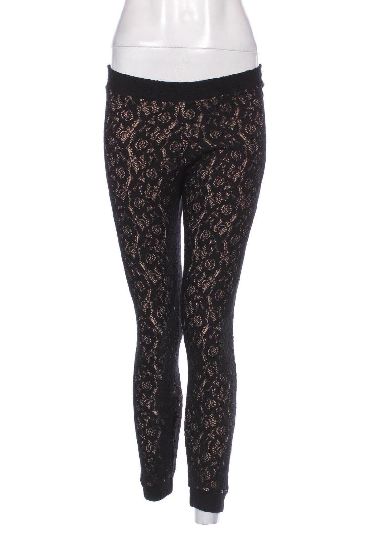 Női leggings Calzedonia, Méret S, Szín Sokszínű, Ár 6 899 Ft