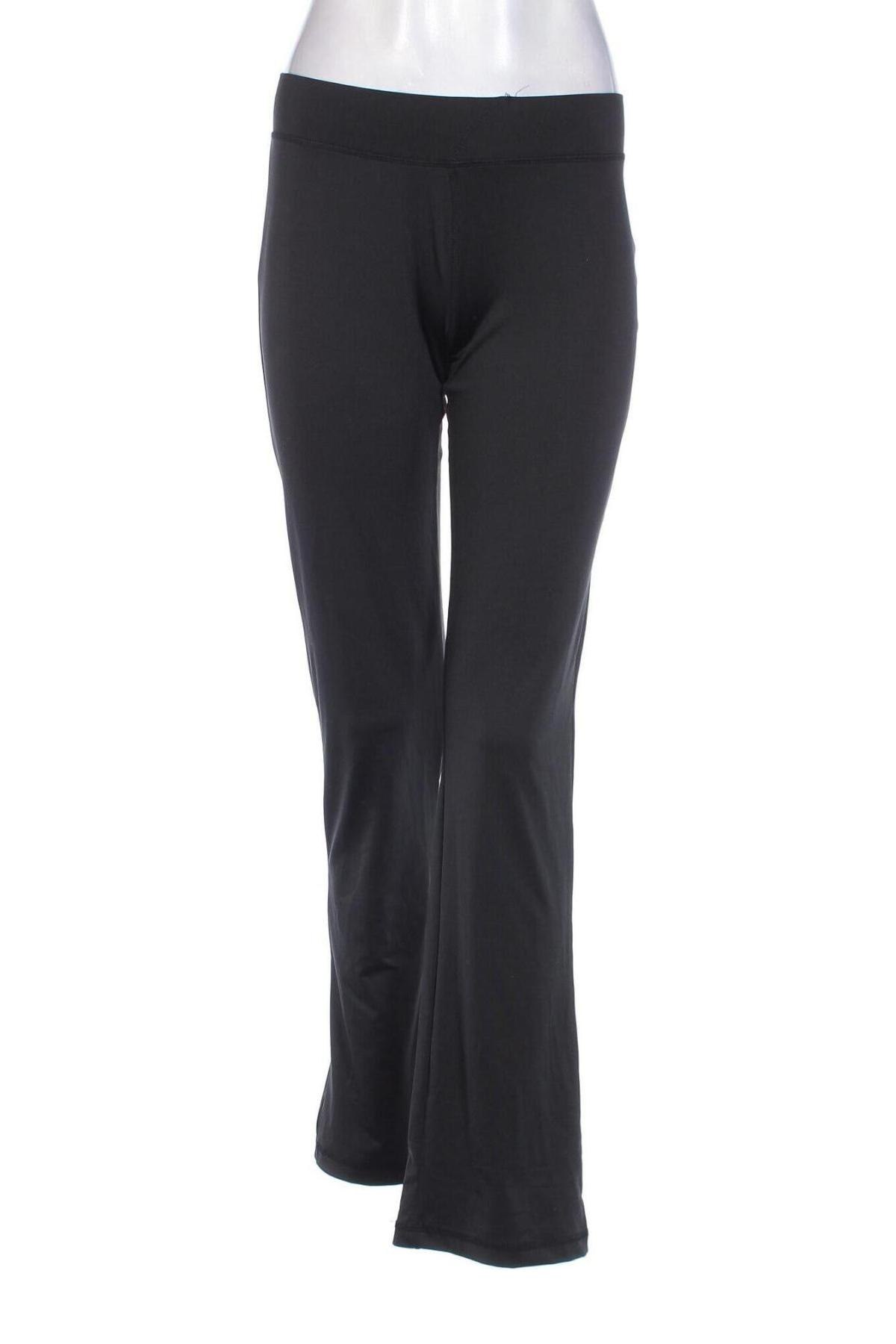 Damen Leggings Crivit, Größe S, Farbe Schwarz, Preis € 8,99