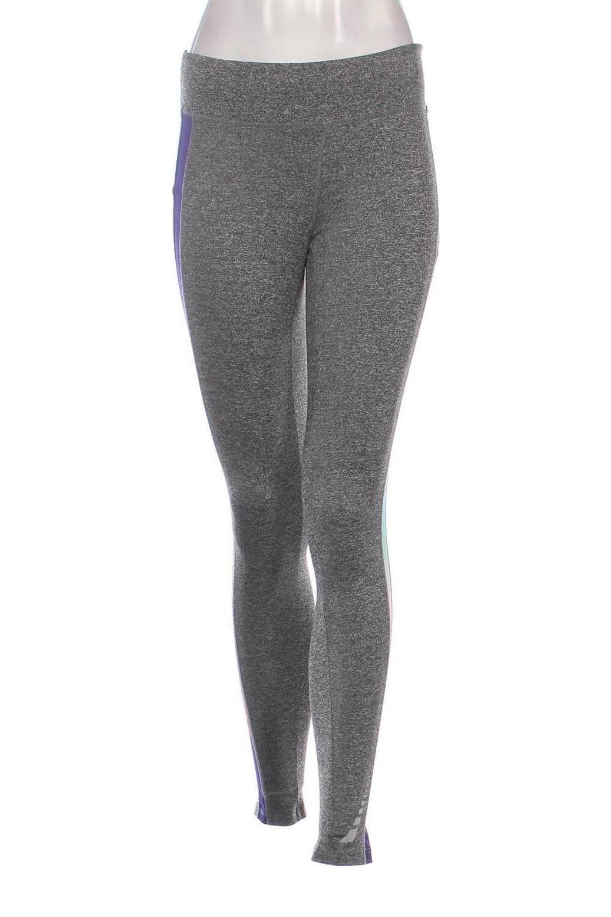 Női leggings Crivit, Méret S, Szín Szürke, Ár 3 399 Ft