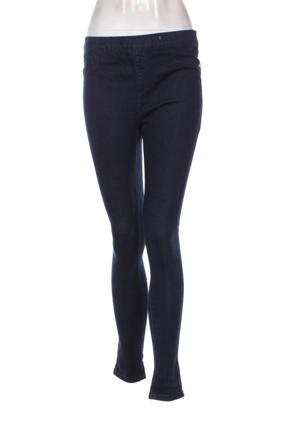 Damen Leggings Emerson, Größe M, Farbe Blau, Preis € 18,99