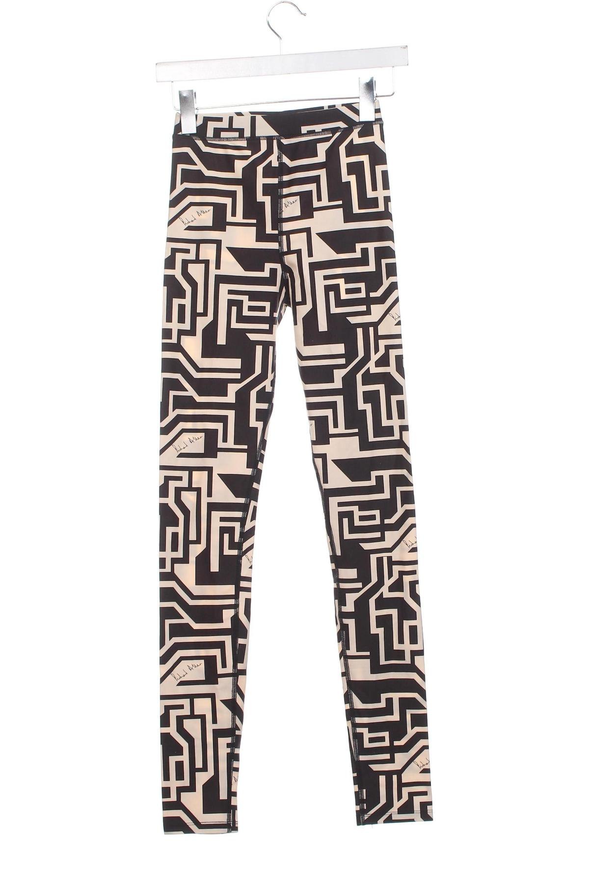 Női leggings H&M, Méret XS, Szín Sokszínű, Ár 5 174 Ft