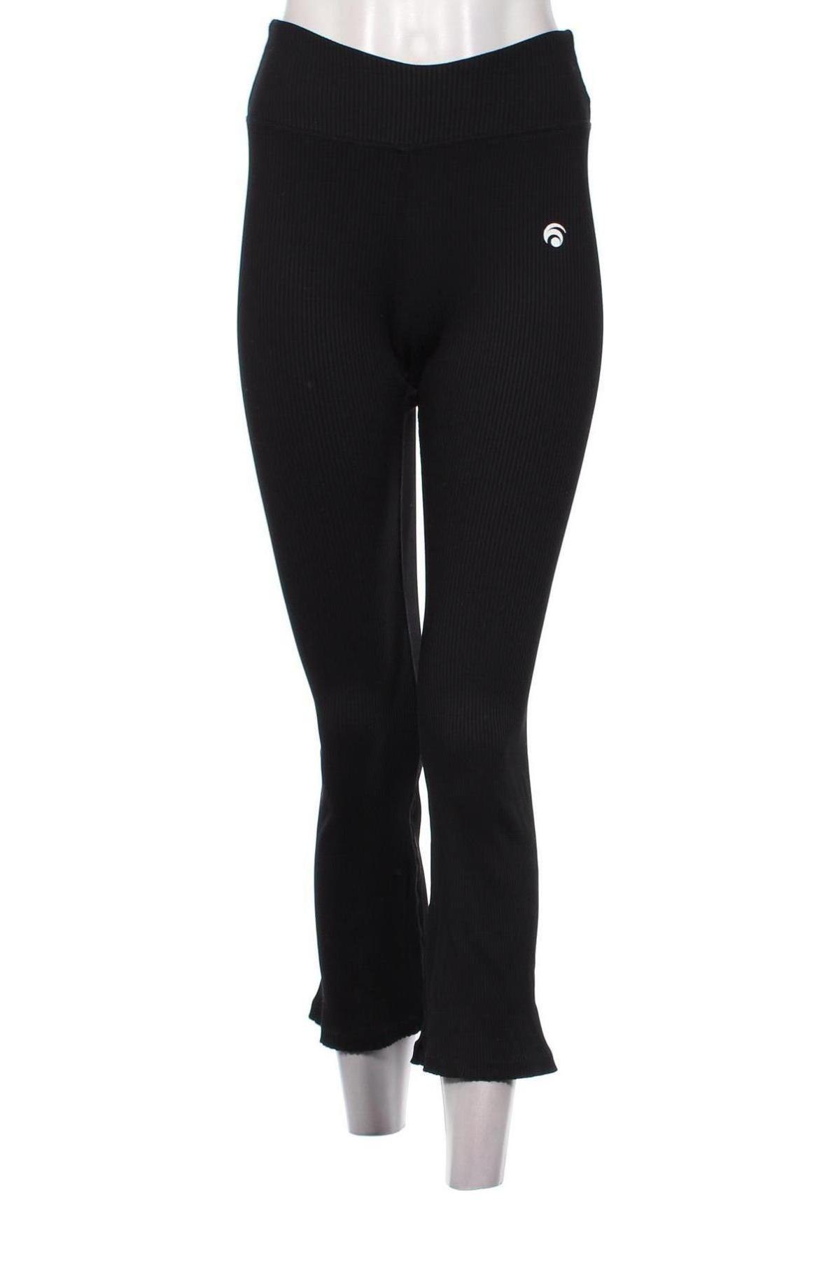 Damen Leggings Oceans Apart, Größe XXS, Farbe Schwarz, Preis € 23,99