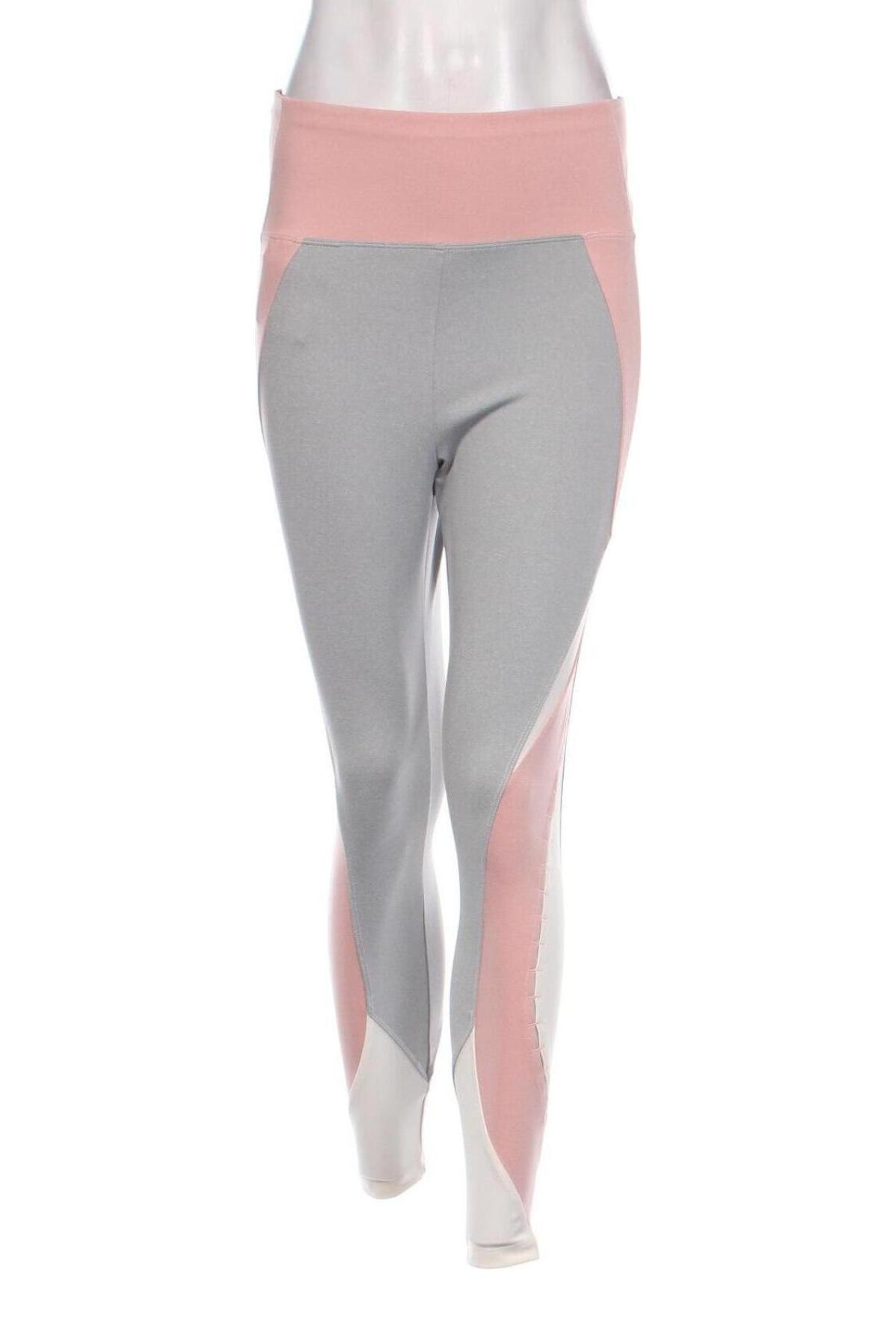 Damen Leggings Oysho, Größe L, Farbe Mehrfarbig, Preis € 37,42