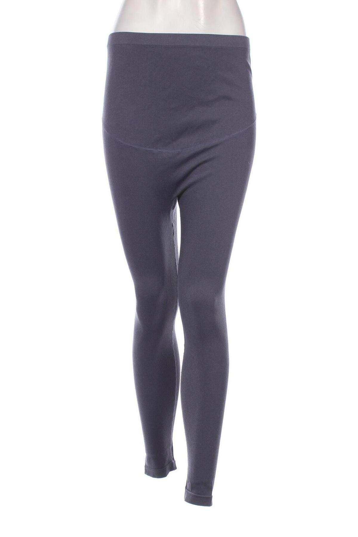 Női leggings Reserved, Méret M, Szín Kék, Ár 6 177 Ft