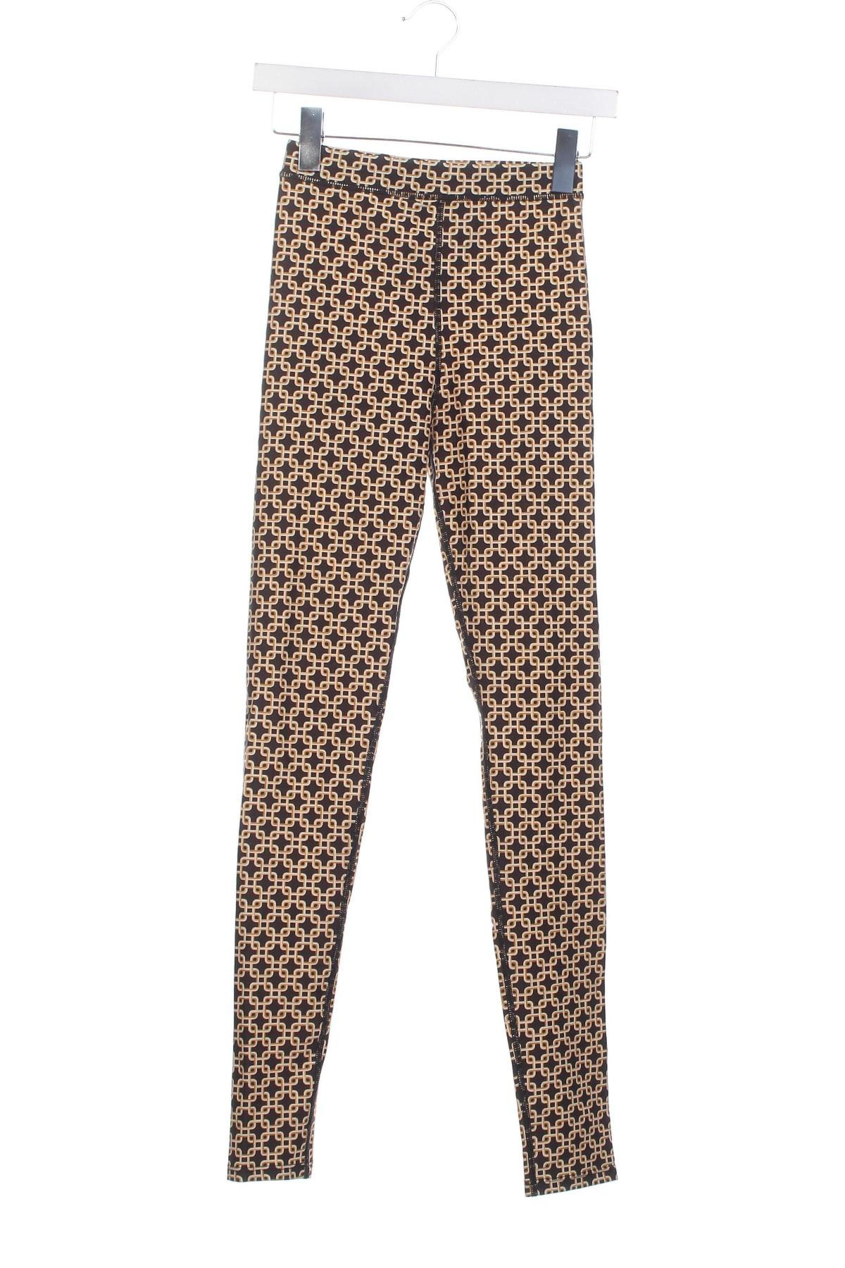 Női leggings Richard Allan x H&M, Méret XS, Szín Sokszínű, Ár 5 083 Ft