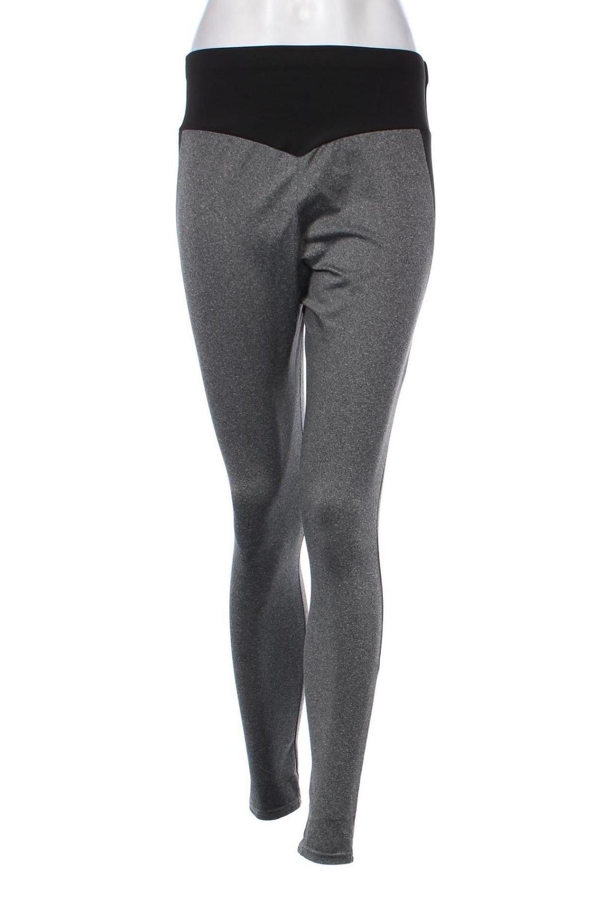 Női leggings SHEIN, Méret L, Szín Sokszínű, Ár 6 599 Ft