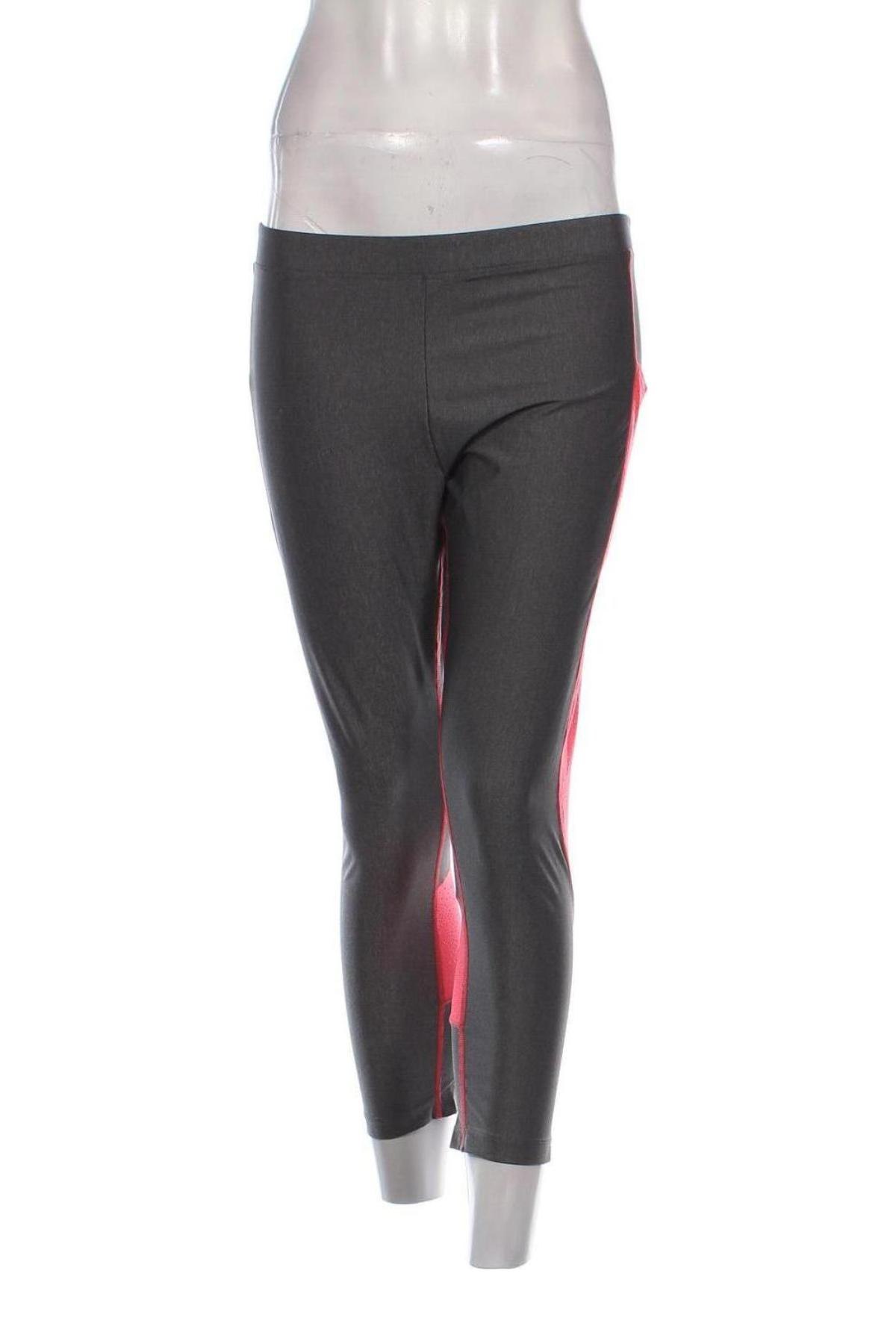 Damen Leggings Sloggi, Größe M, Farbe Mehrfarbig, Preis € 33,51