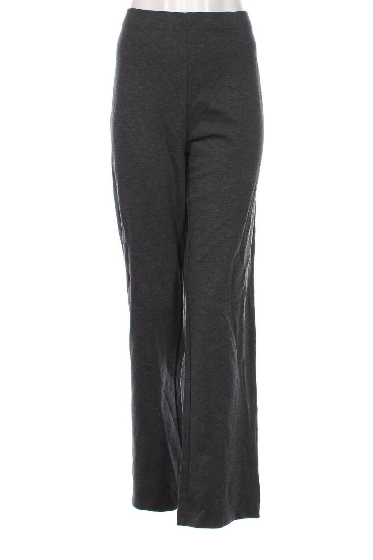 Damen Leggings Suzanne Grae, Größe XL, Farbe Grau, Preis € 43,99