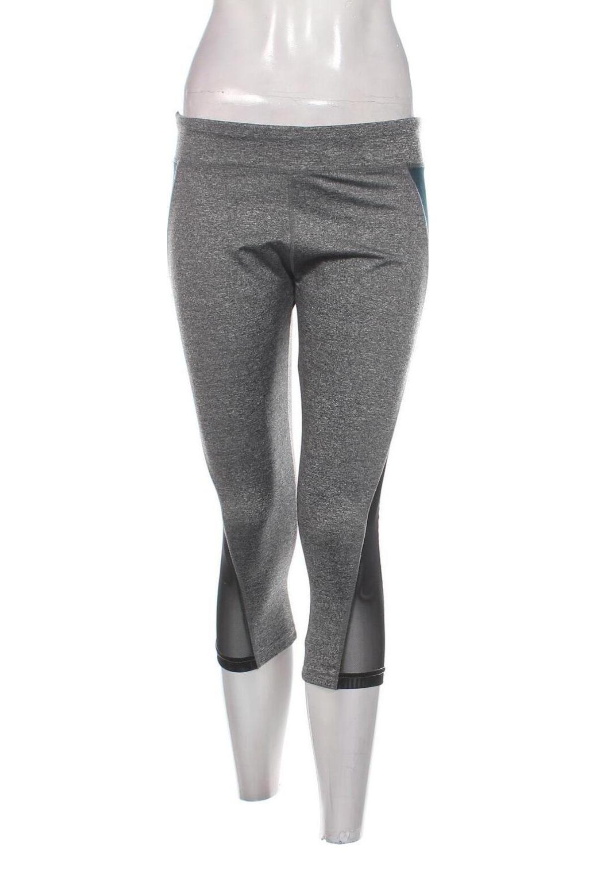 Damen Leggings Work Out, Größe M, Farbe Mehrfarbig, Preis 13,00 €