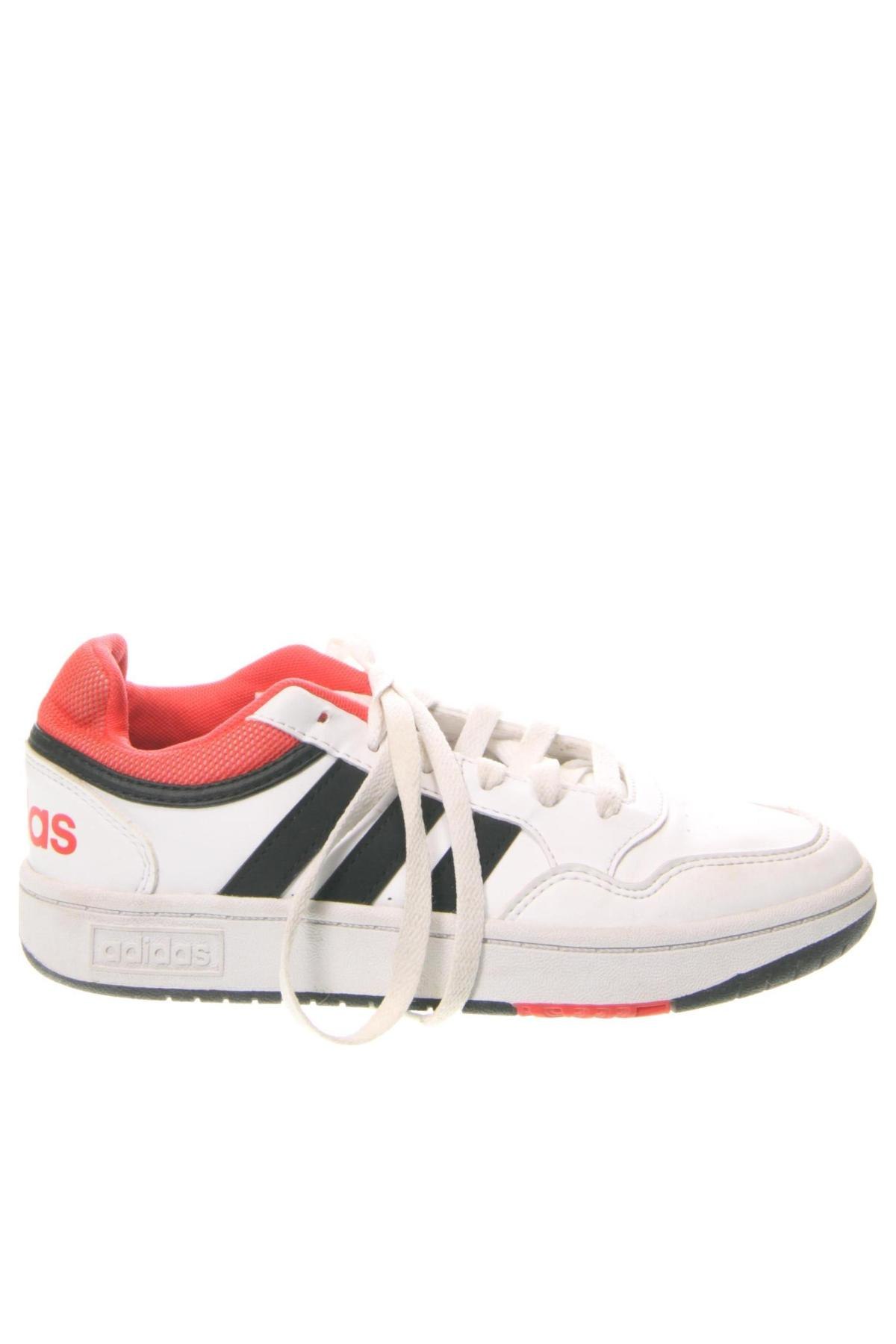 Damenschuhe Adidas, Größe 35, Farbe Mehrfarbig, Preis 45,52 €