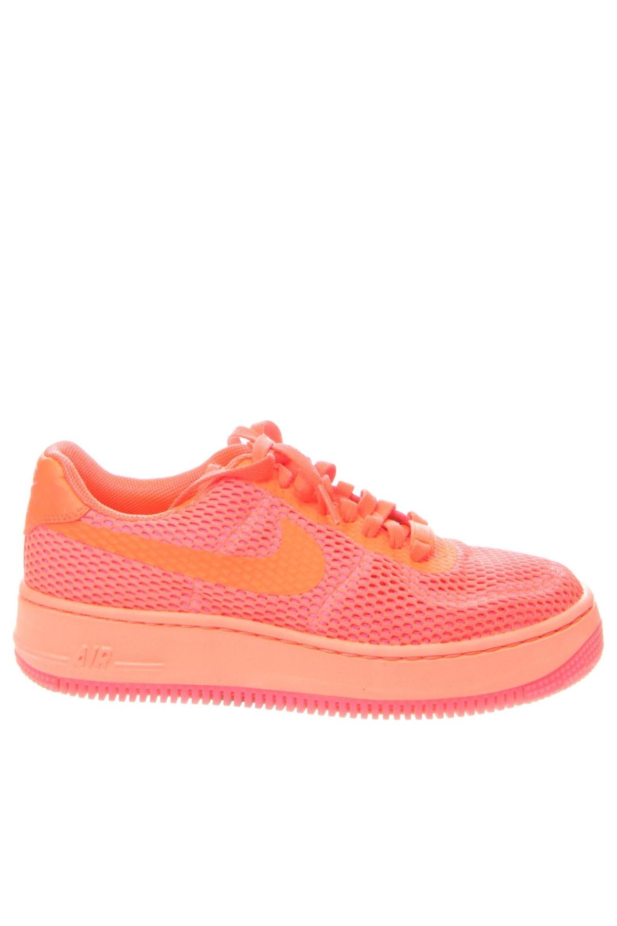 Damenschuhe Nike, Größe 40, Farbe Rosa, Preis 45,61 €