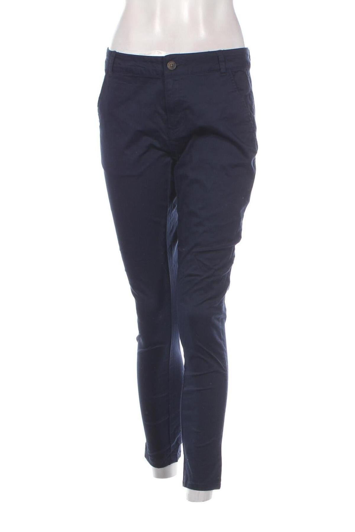 Damenhose, Größe M, Farbe Blau, Preis € 33,99