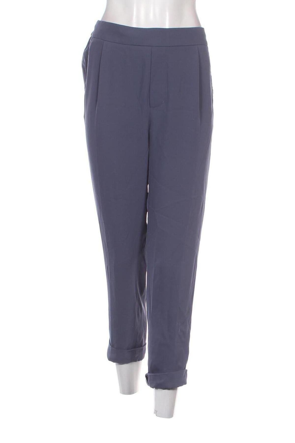 Damenhose, Größe XL, Farbe Blau, Preis € 14,83