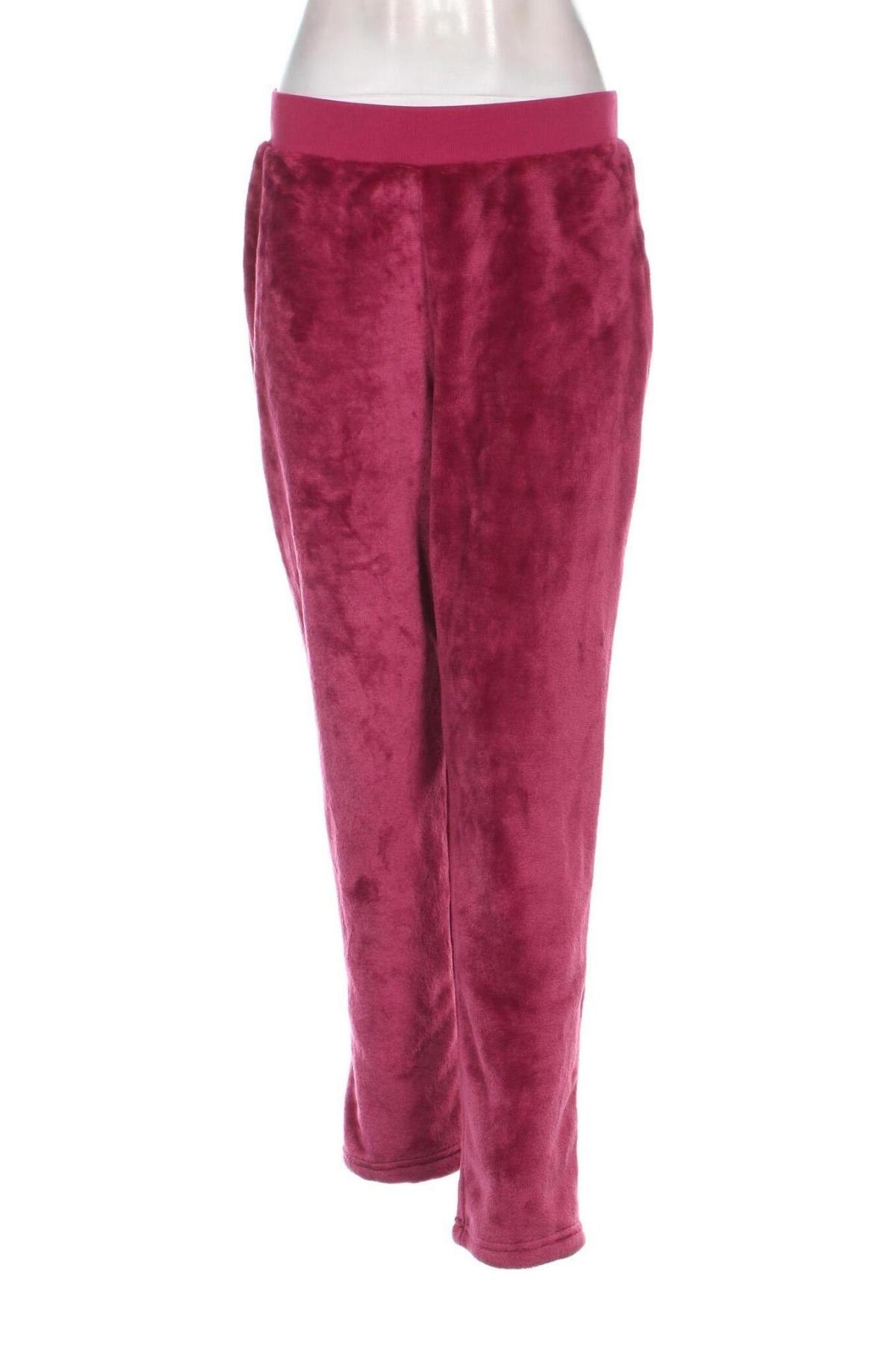 Damenhose, Größe M, Farbe Rosa, Preis € 9,99