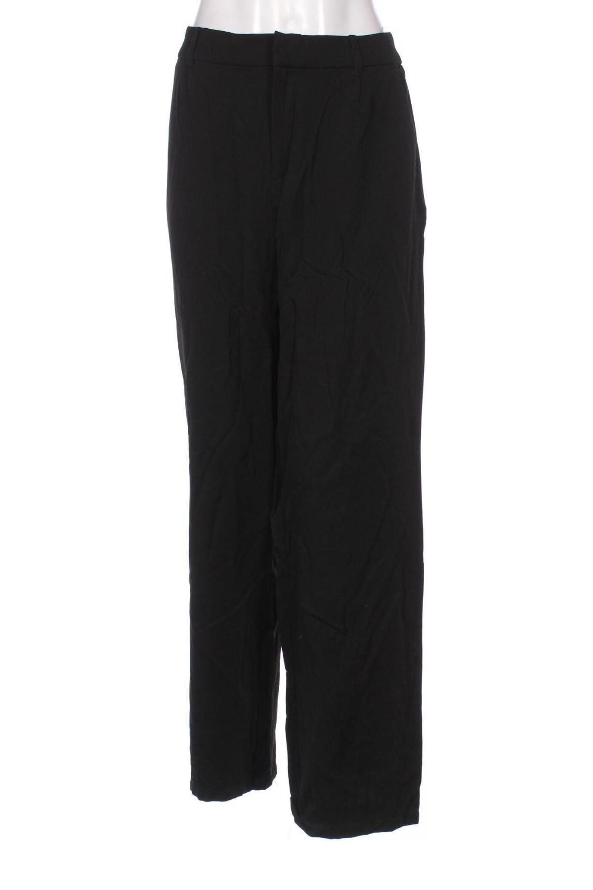 Damenhose Anko, Größe L, Farbe Schwarz, Preis 10,99 €