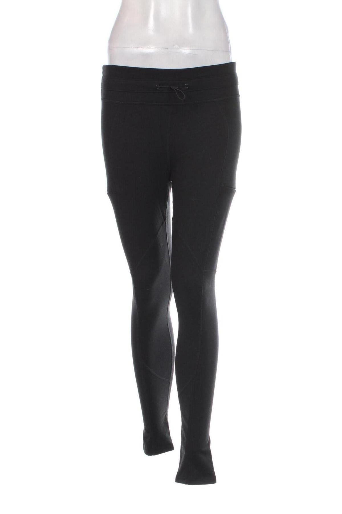 Damenhose Anko, Größe L, Farbe Schwarz, Preis 27,99 €