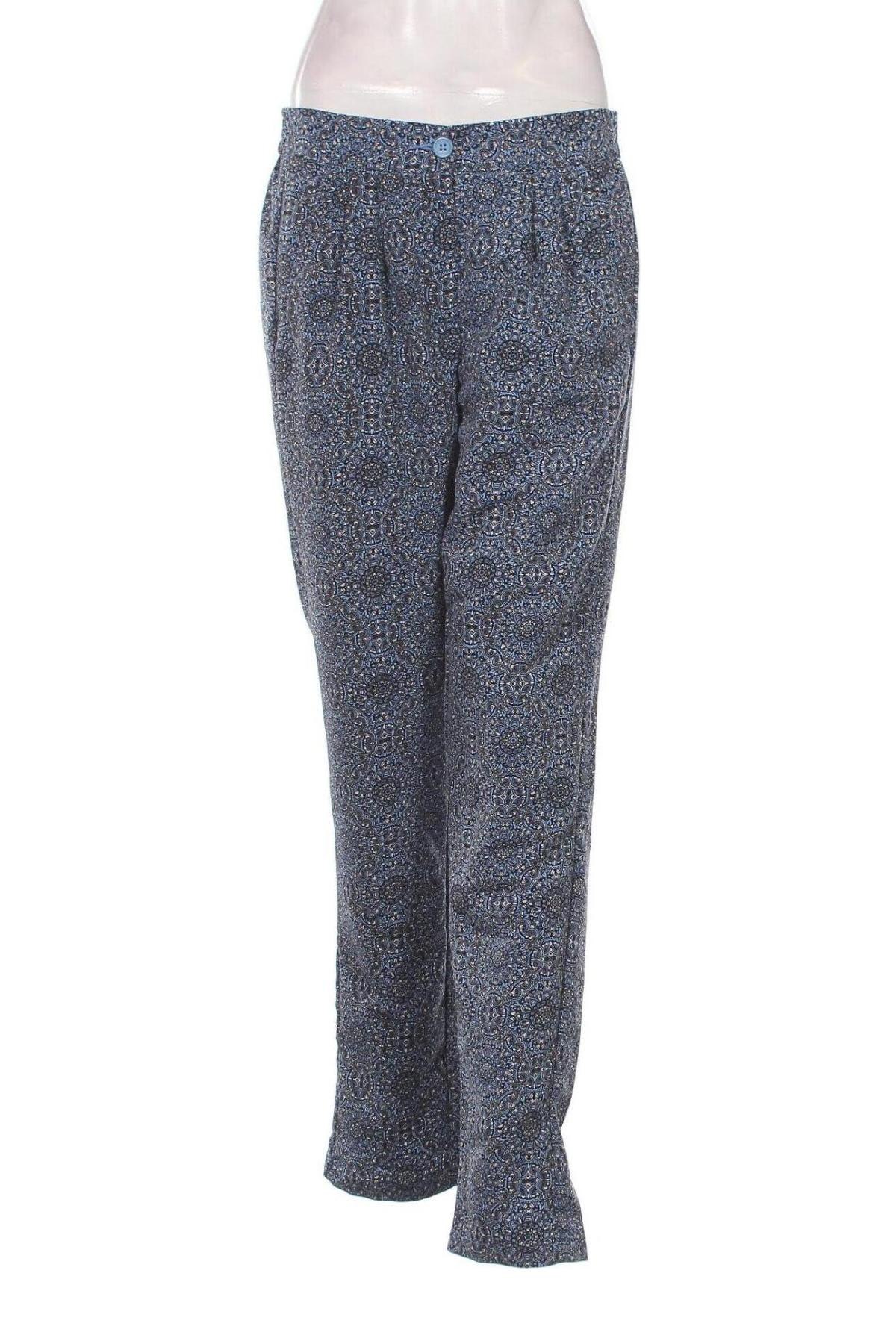 Damenhose Blue Motion, Größe L, Farbe Mehrfarbig, Preis € 14,83