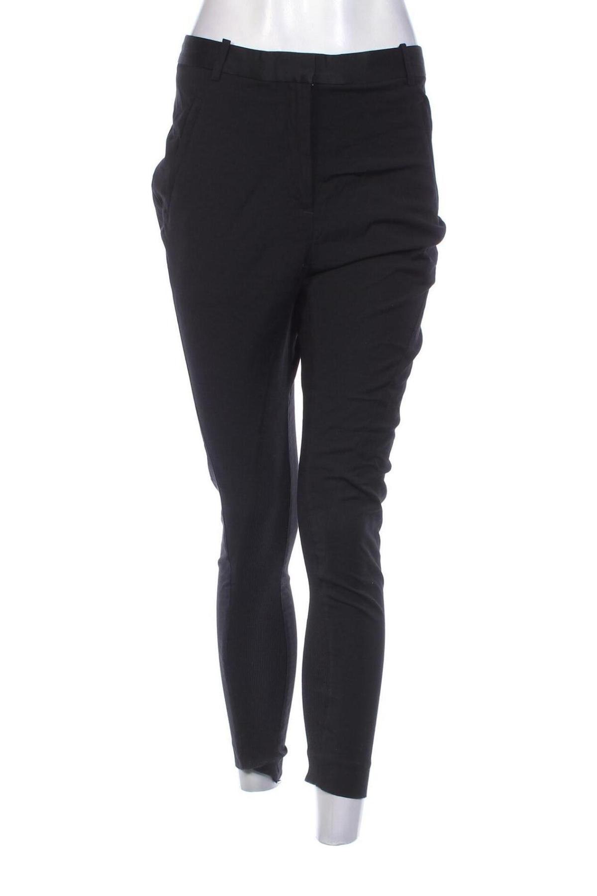 Damenhose By Malene Birger, Größe M, Farbe Schwarz, Preis 109,99 €