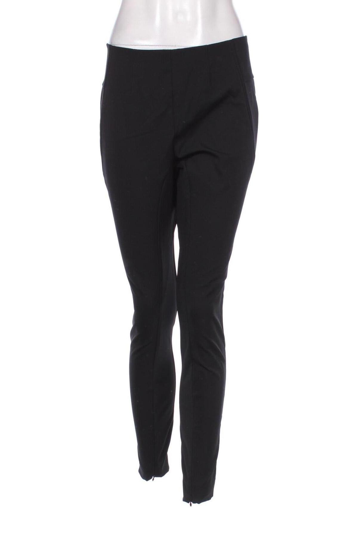 Damenhose By Malene Birger, Größe L, Farbe Schwarz, Preis € 87,45