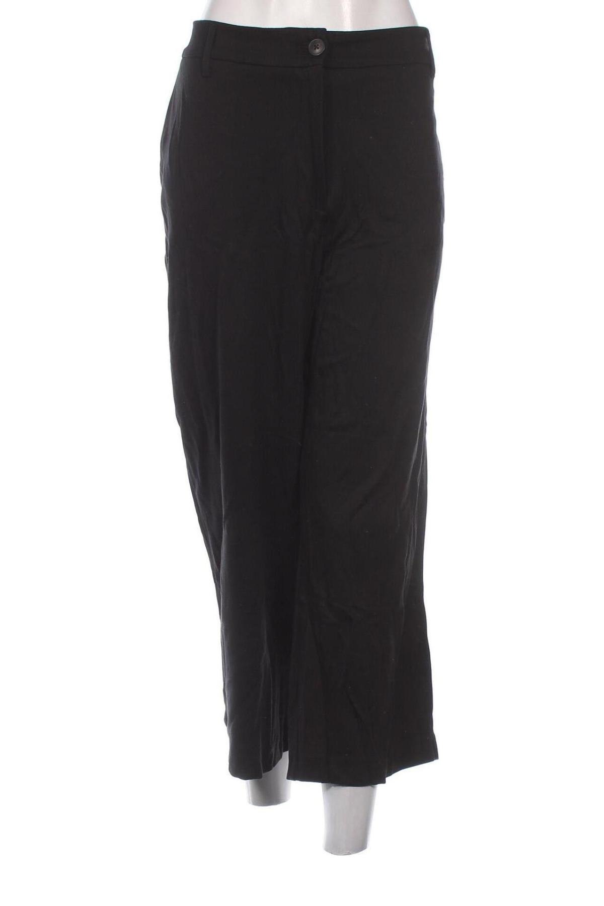 Damenhose C&A, Größe XXL, Farbe Schwarz, Preis 8,99 €