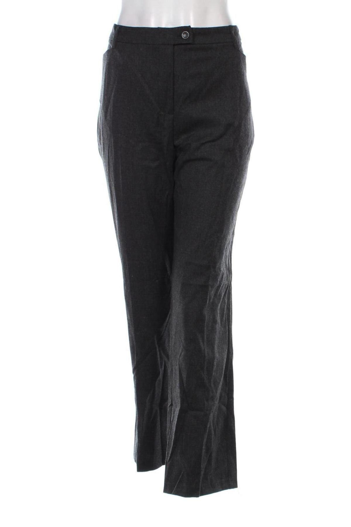 Damenhose Your Sixth Sense, Größe XL, Farbe Grau, Preis 20,99 €