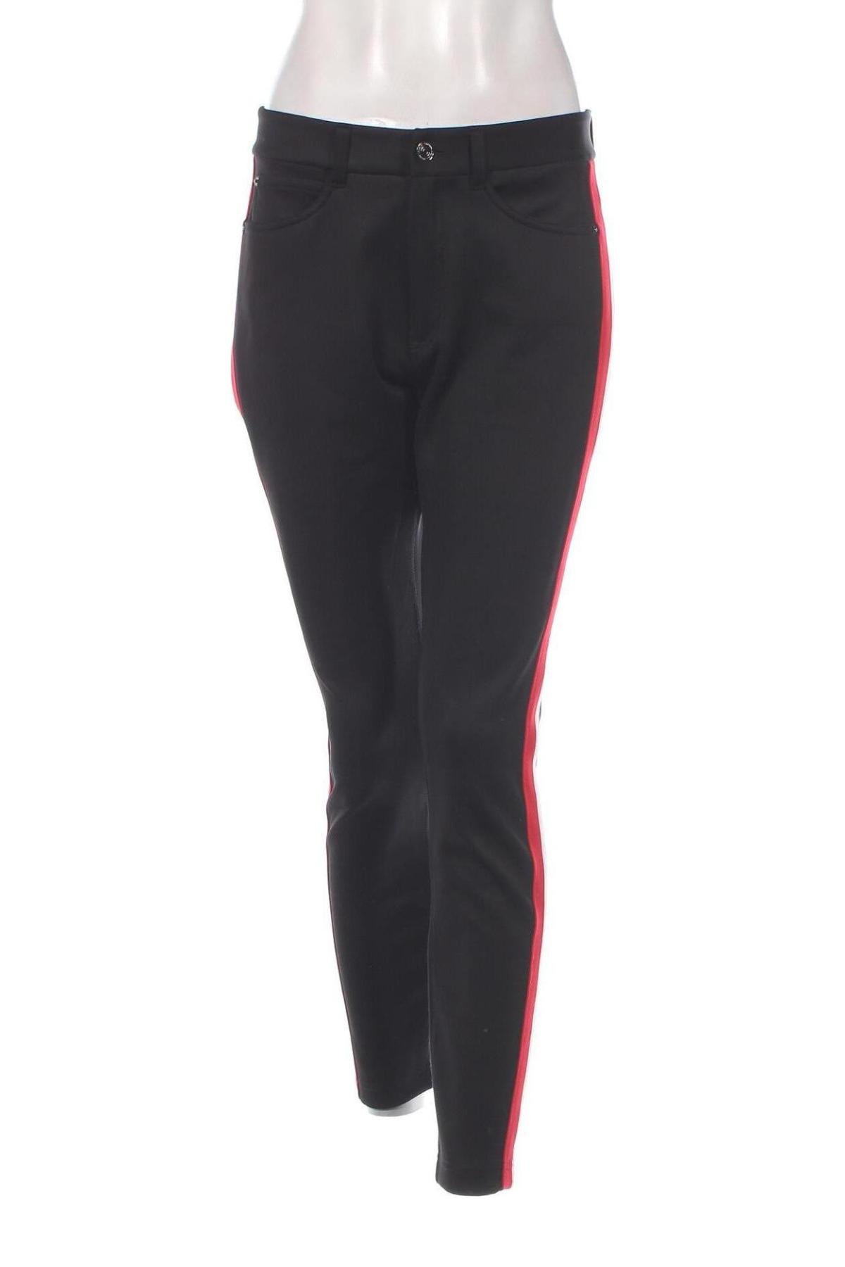 Pantaloni de femei Comma,, Mărime M, Culoare Negru, Preț 203,99 Lei