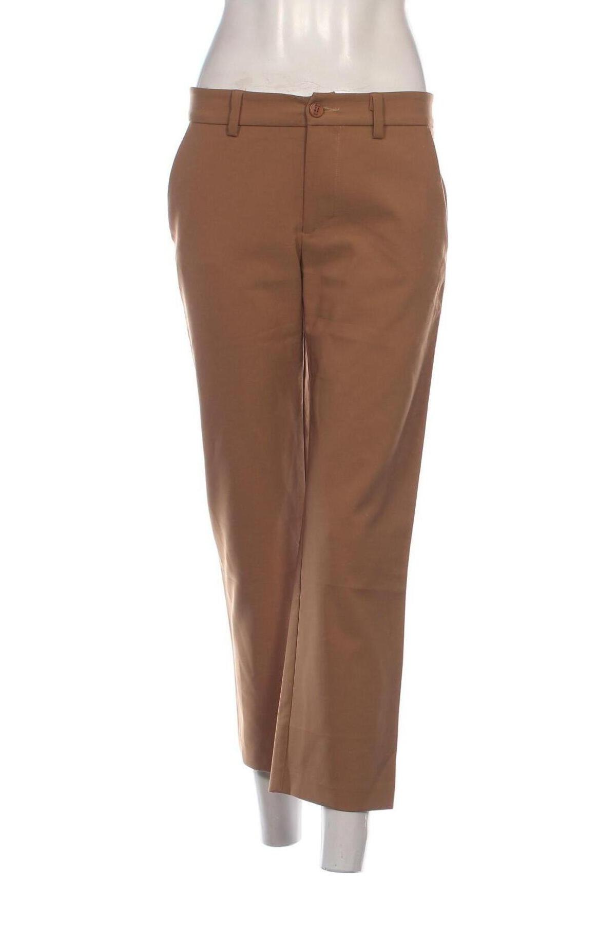 Damenhose Denny Rose, Größe M, Farbe Beige, Preis € 85,04