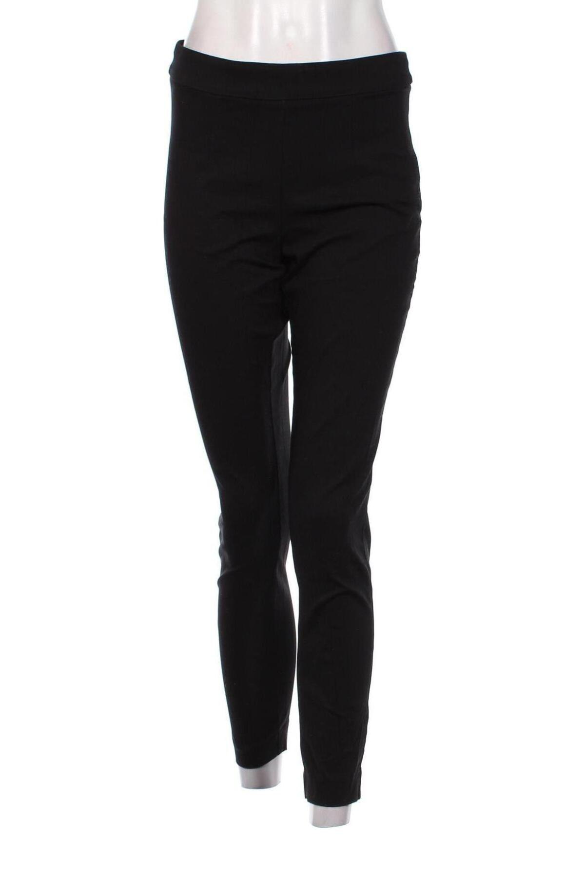 Damenhose Essentials by Tchibo, Größe M, Farbe Schwarz, Preis 6,99 €