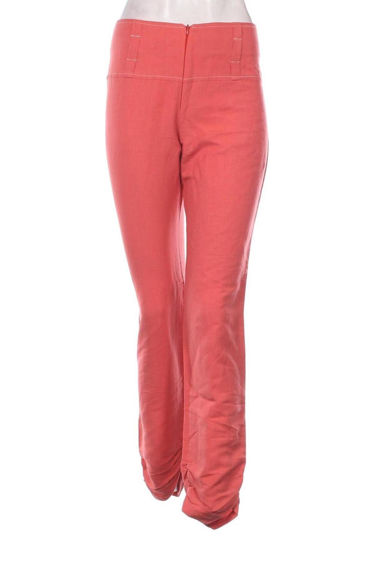 Damenhose Feylin, Größe M, Farbe Rosa, Preis 12,99 €