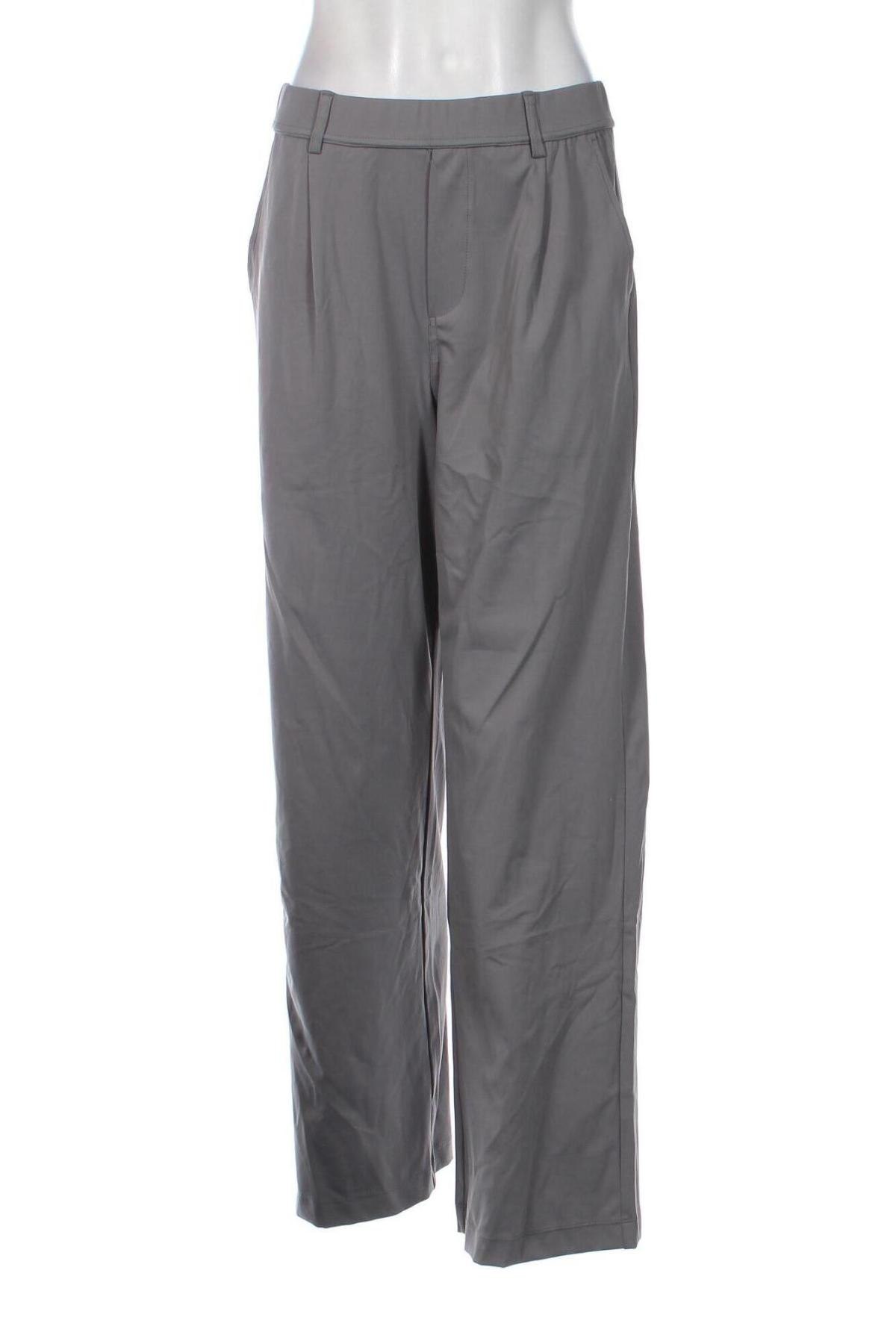 Damenhose Halara, Größe M, Farbe Grau, Preis € 32,49