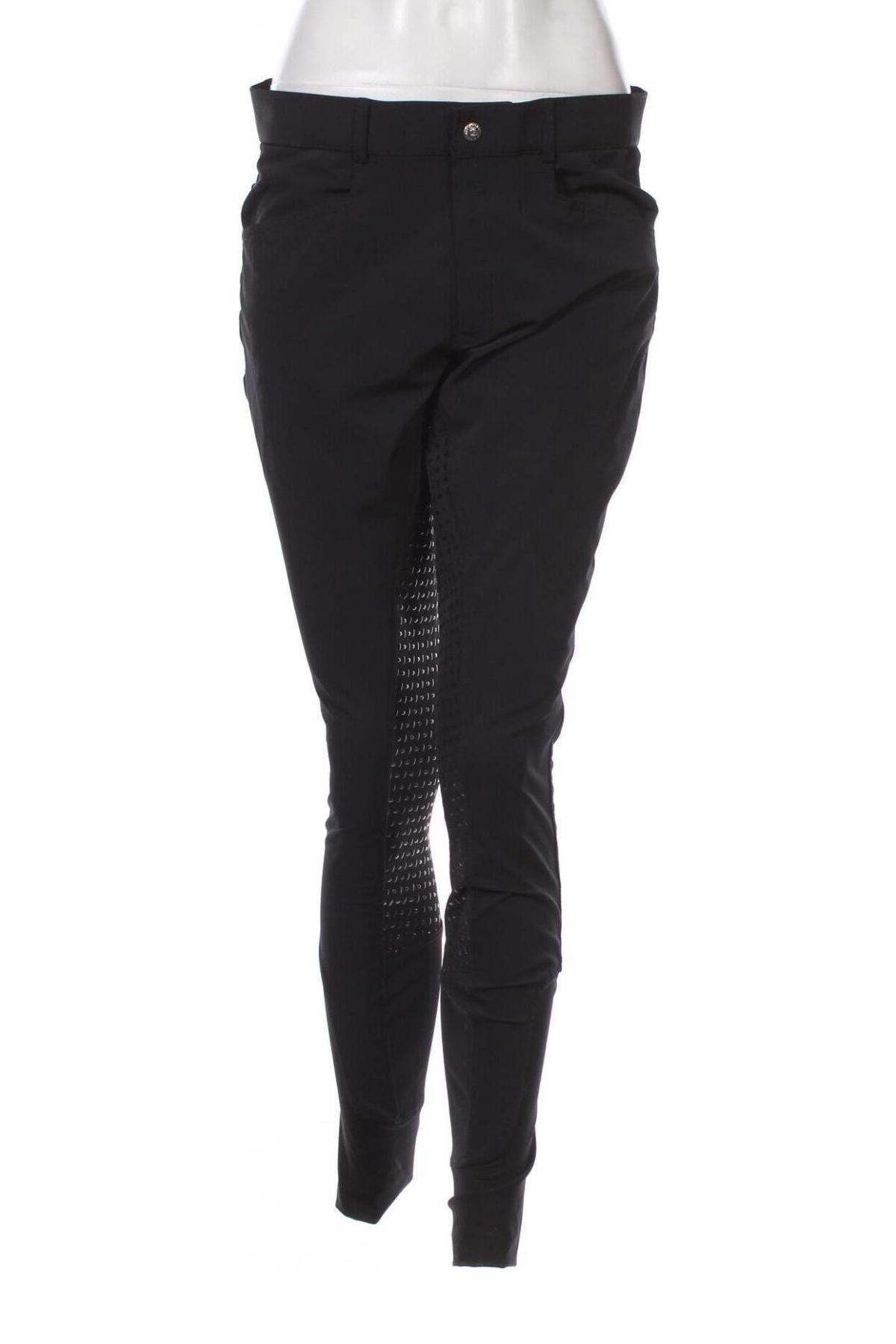 Damenhose Harry's Horse, Größe XL, Farbe Schwarz, Preis 28,99 €