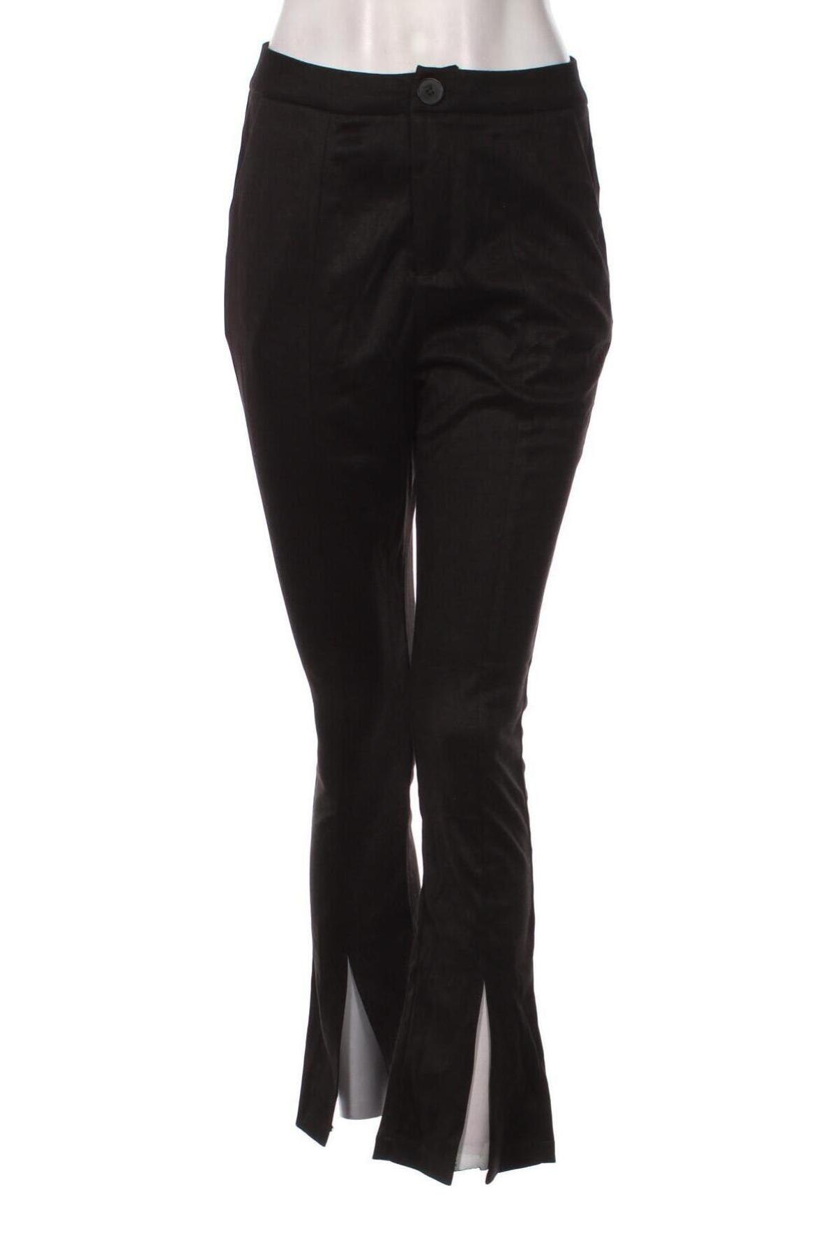 Damenhose J.ING, Größe S, Farbe Schwarz, Preis 23,99 €