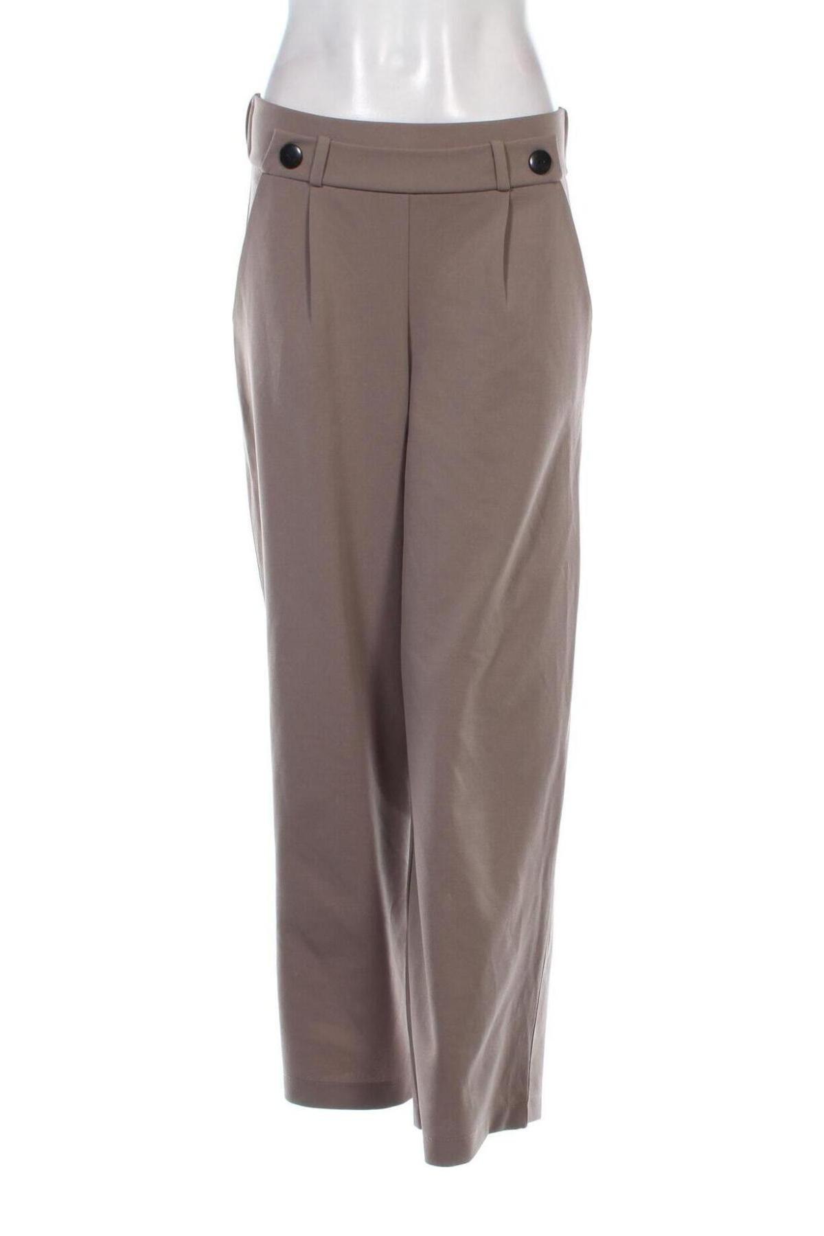 Damenhose Jdy, Größe M, Farbe Beige, Preis 7,99 €