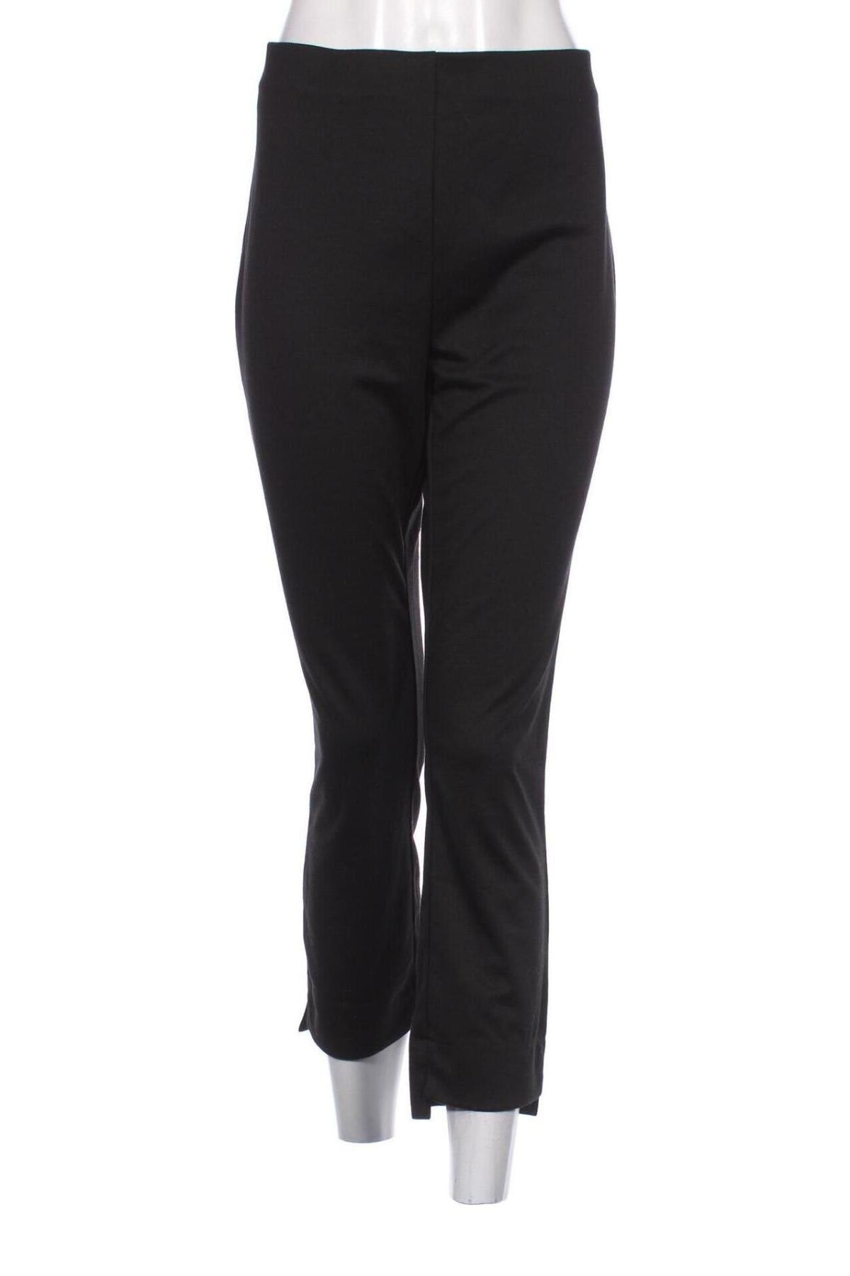 Damenhose Laura Torelli, Größe L, Farbe Schwarz, Preis 20,99 €