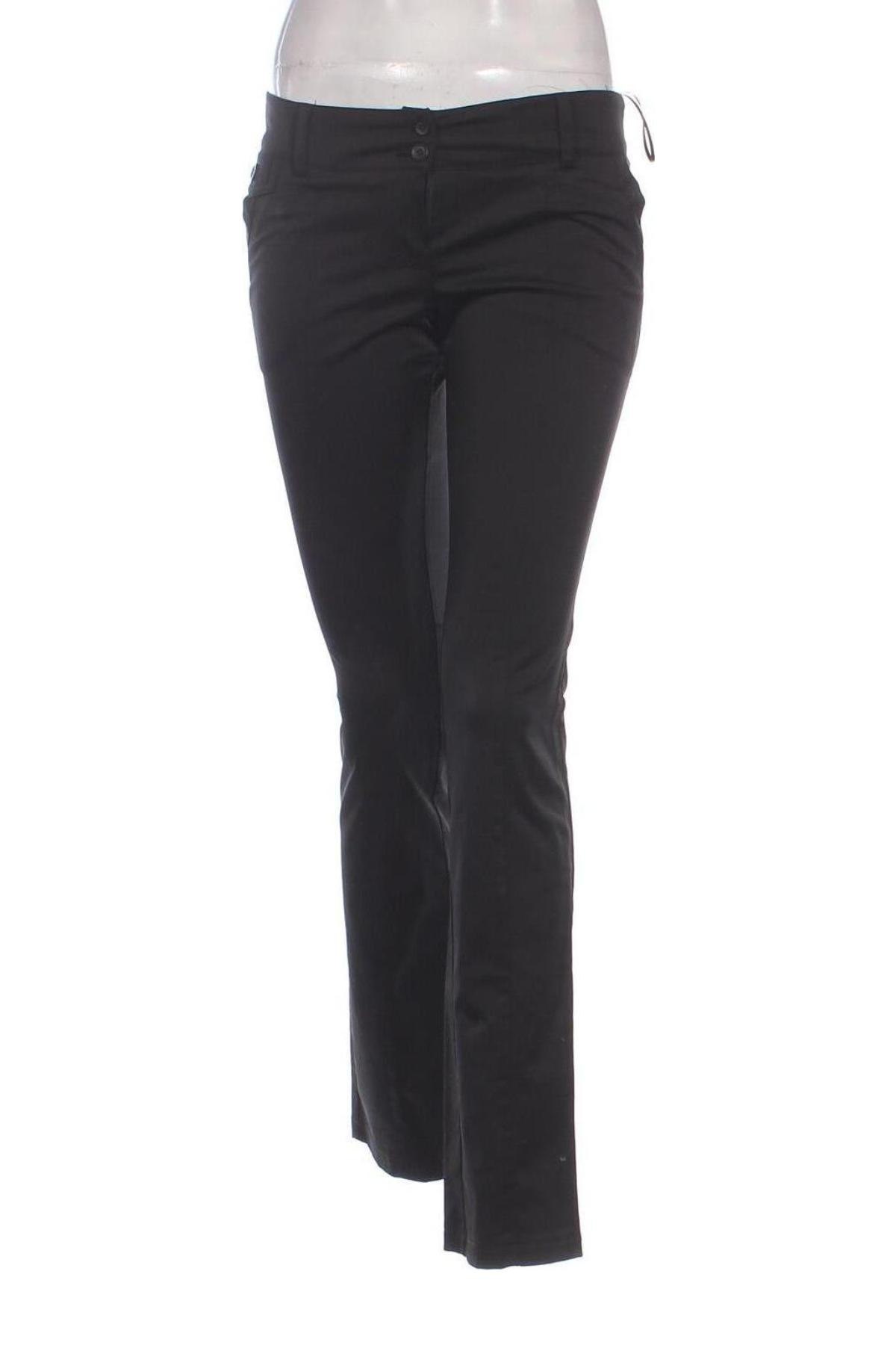 Damenhose Lucy, Größe M, Farbe Schwarz, Preis € 33,35