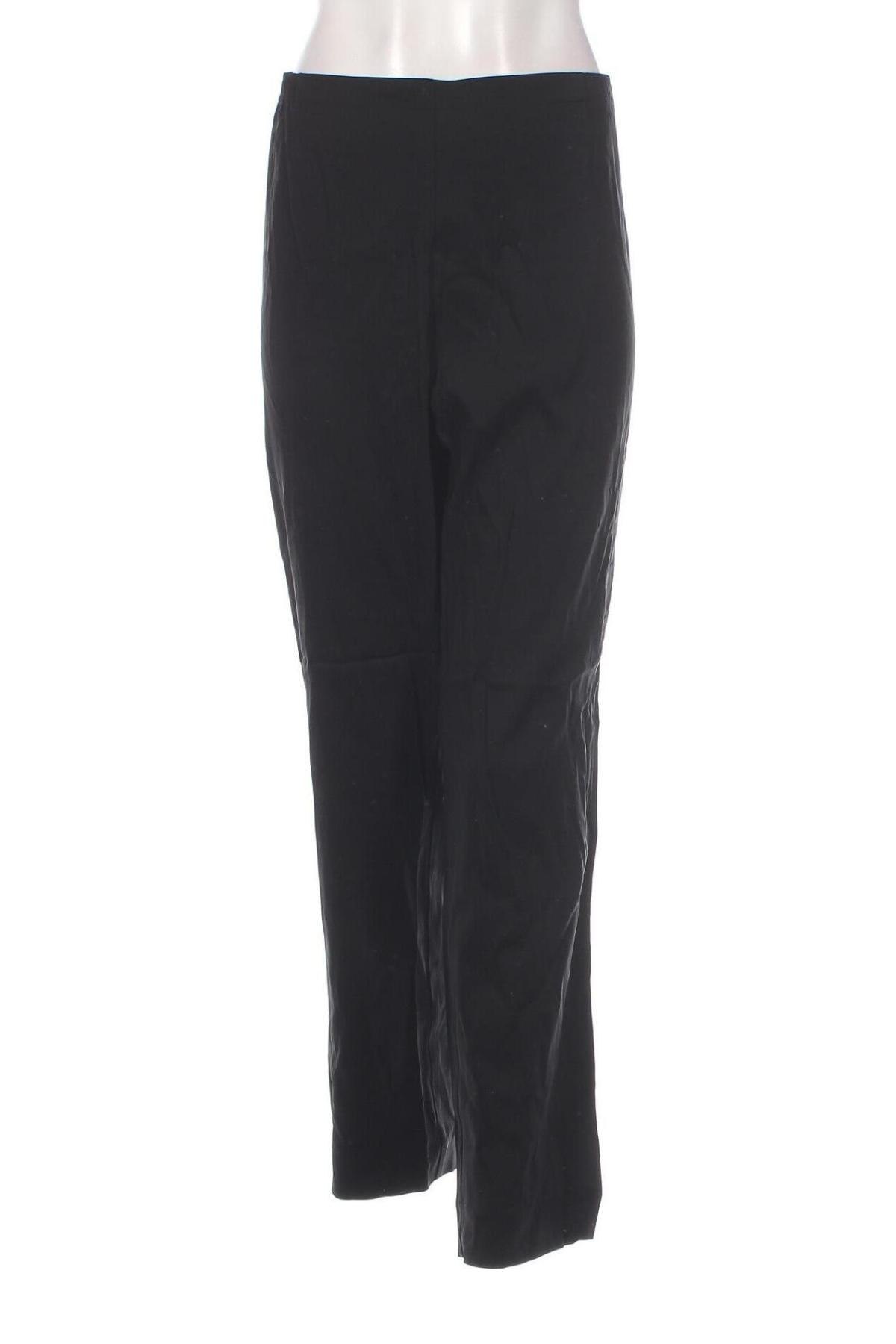 Damenhose Maggie, Größe XL, Farbe Schwarz, Preis 9,99 €