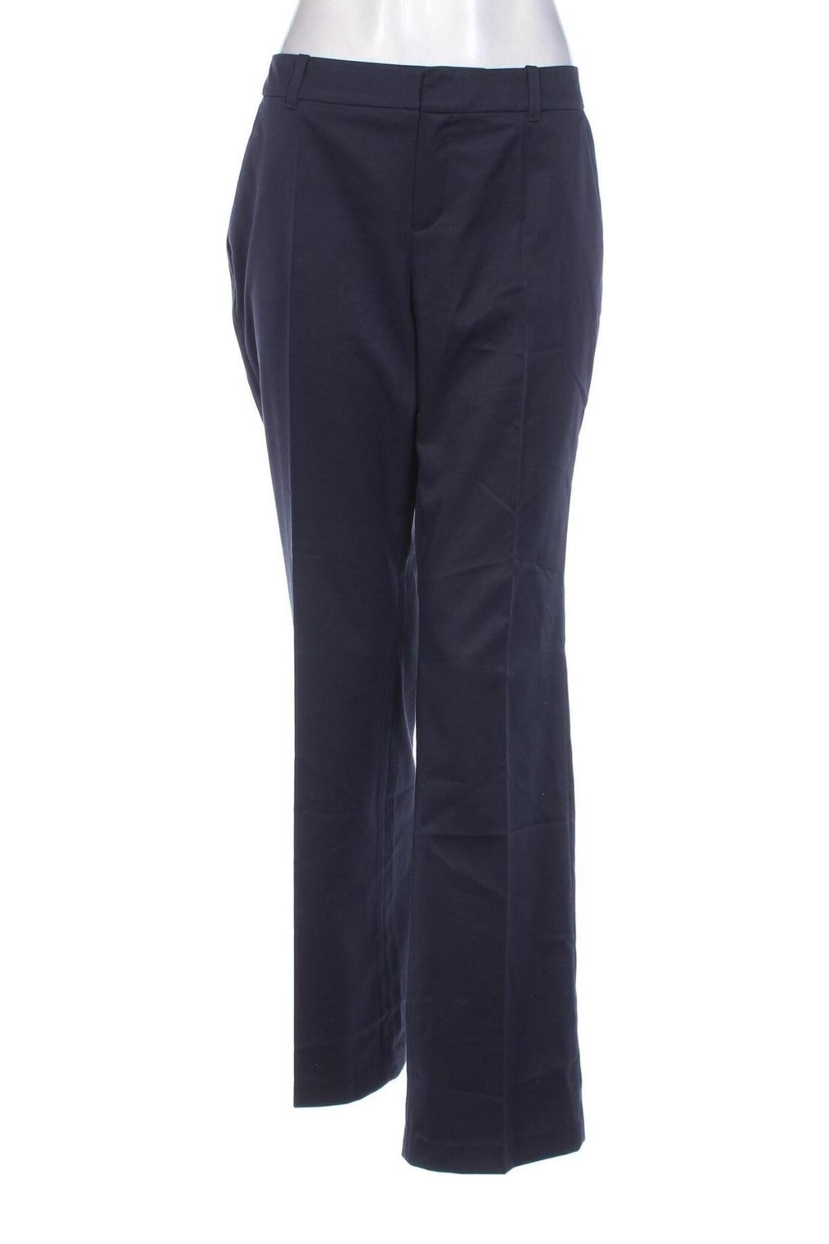 Damenhose Mexx, Größe L, Farbe Blau, Preis 13,99 €