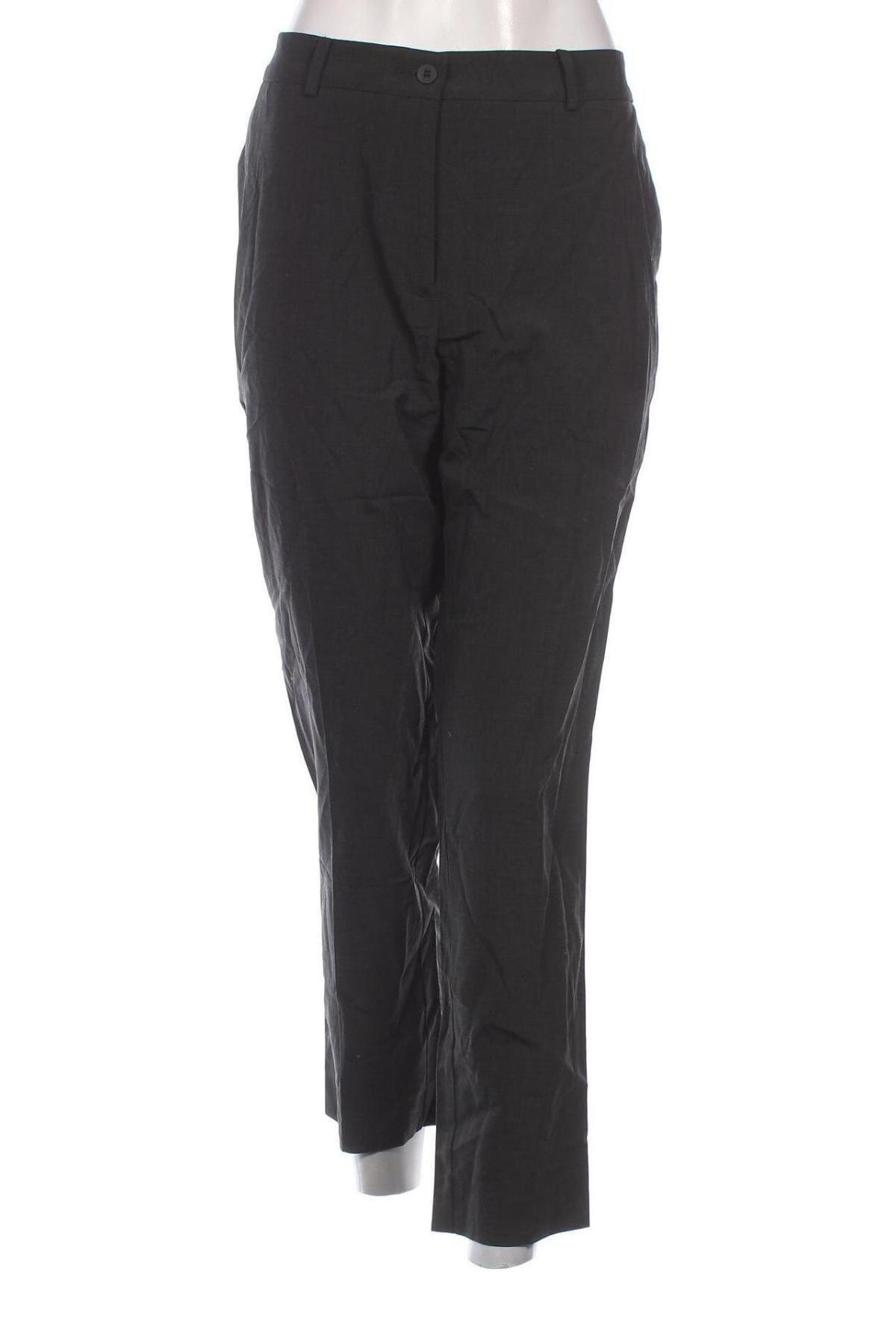 Damenhose NNT, Größe L, Farbe Schwarz, Preis 27,99 €