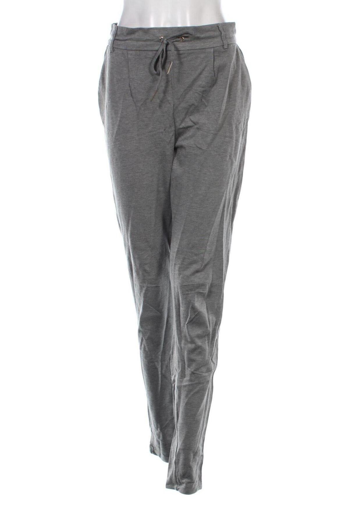 Damenhose ONLY, Größe M, Farbe Grau, Preis € 18,99