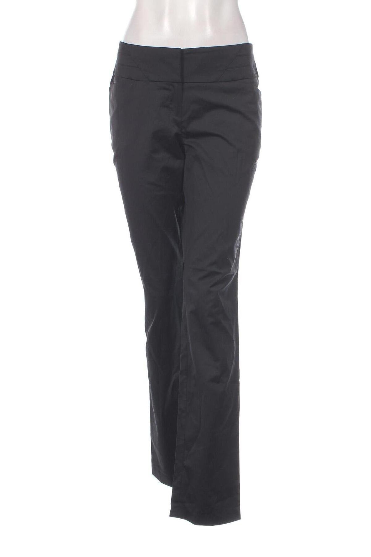 Damenhose Orsay, Größe M, Farbe Schwarz, Preis € 20,99