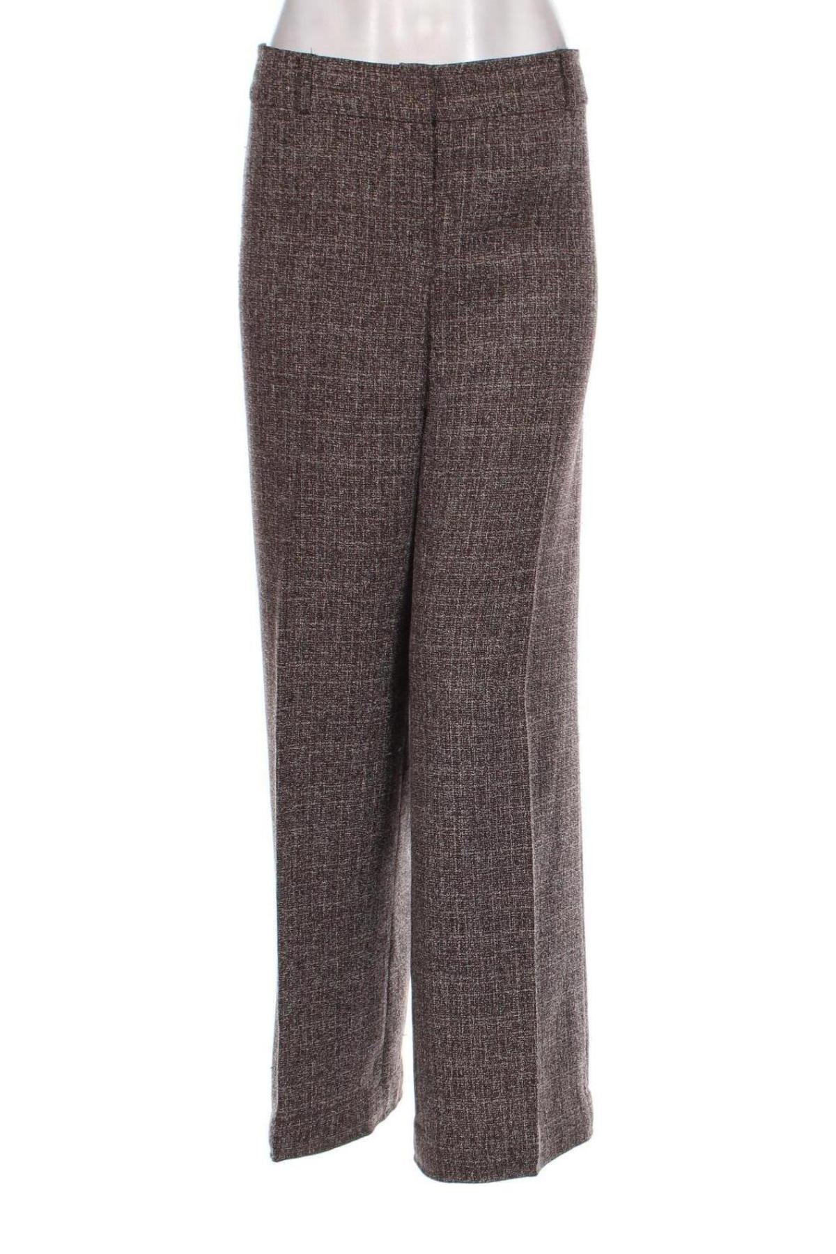 Damenhose Principles, Größe XL, Farbe Braun, Preis € 13,99