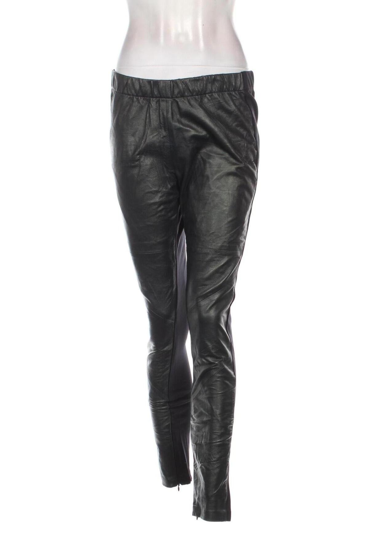 Damen Lederhose Raw by Raw, Größe M, Farbe Mehrfarbig, Preis € 199,99